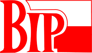 BIP Police