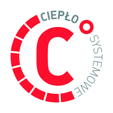 Ciepło Systemowe