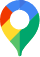 Logo Google Maps